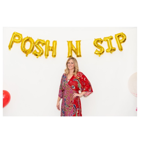 MORE‎ POSHNSIP!!! - Picture 2 of 8